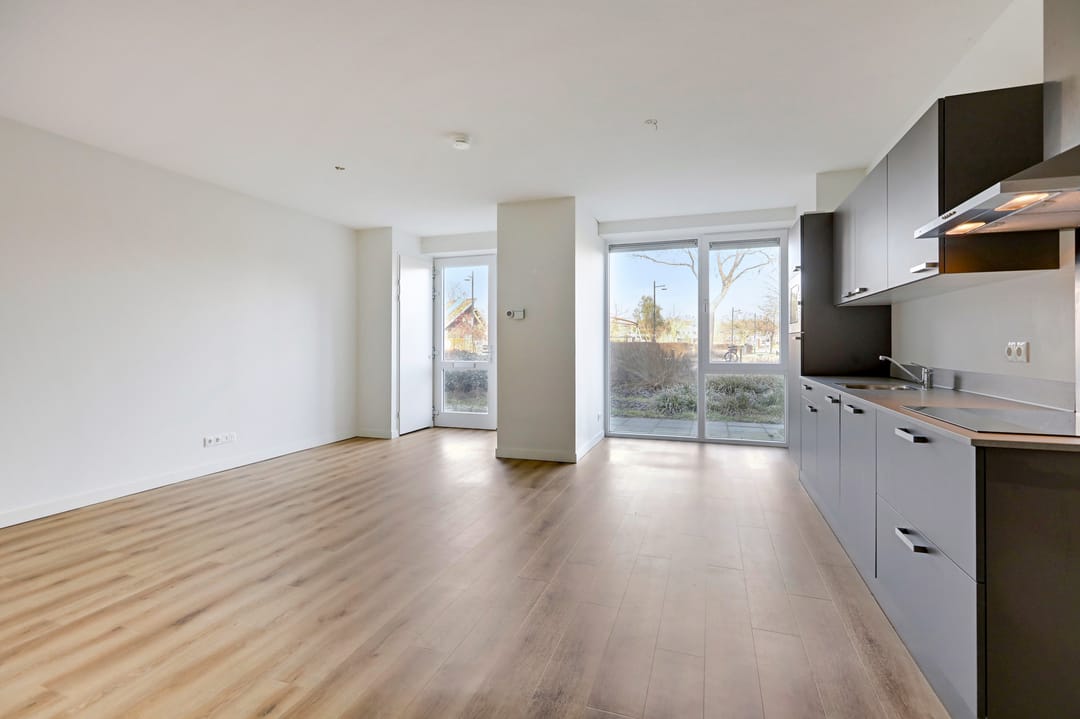 Foto 11 van Schouwburgplein 2