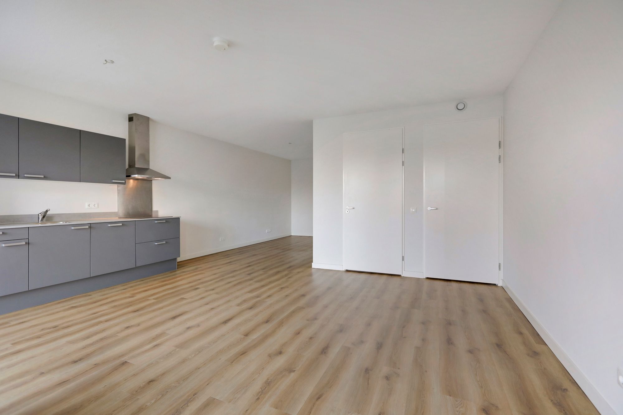 Foto 12 van Schouwburgplein 2