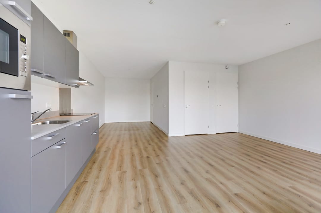 Foto 13 van Schouwburgplein 2