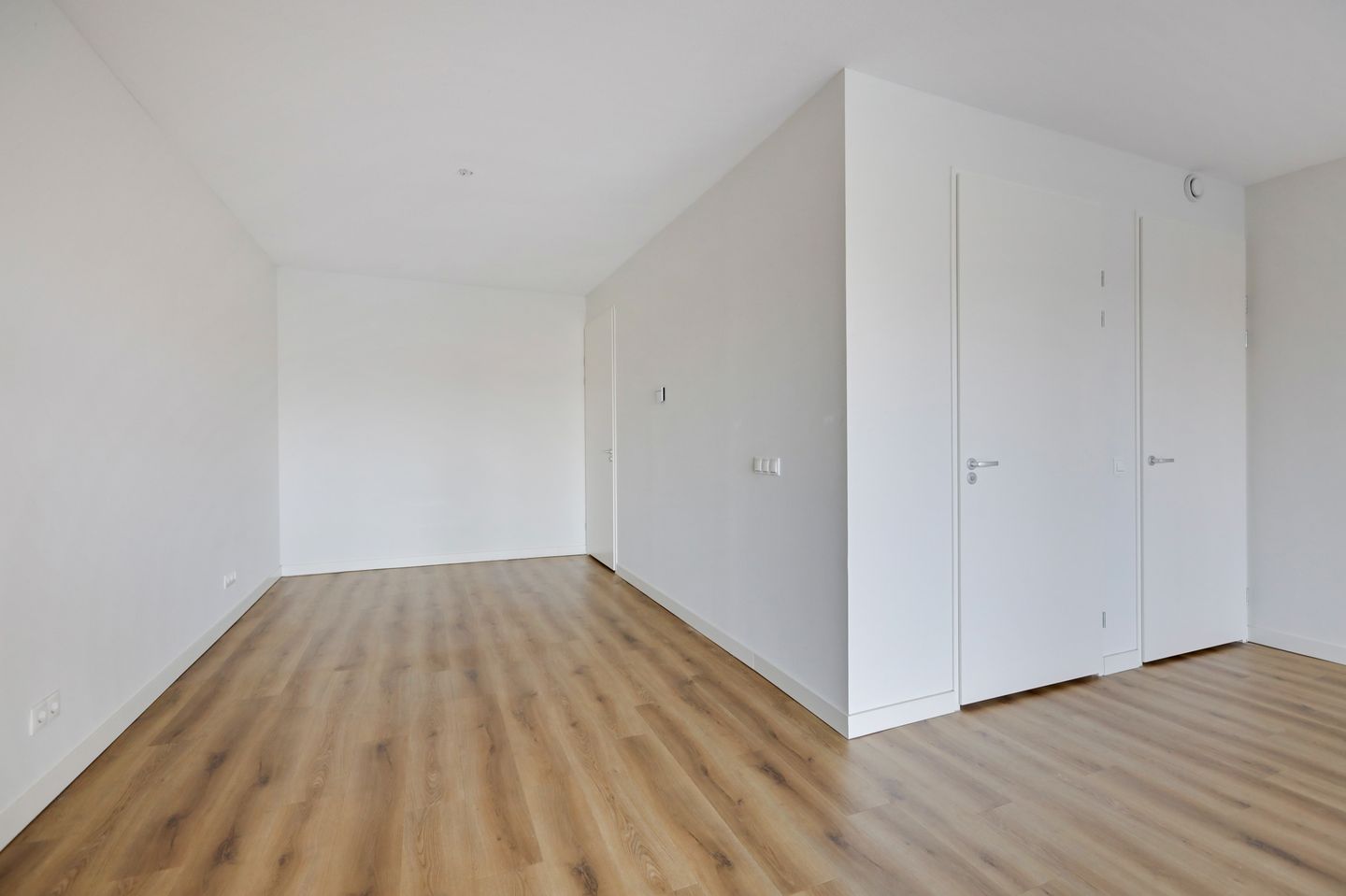 Foto 14 van Schouwburgplein 2