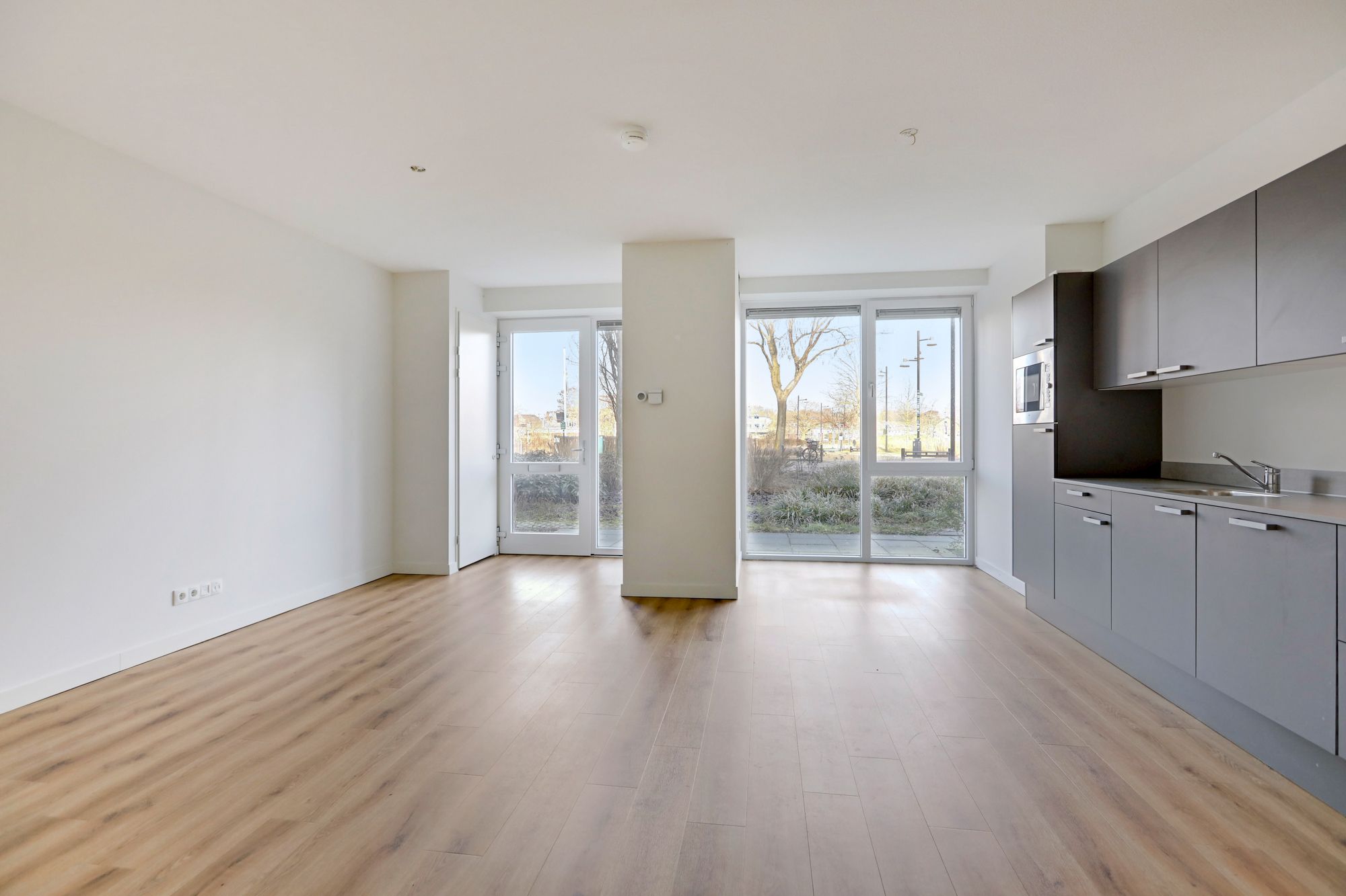 Foto 15 van Schouwburgplein 2