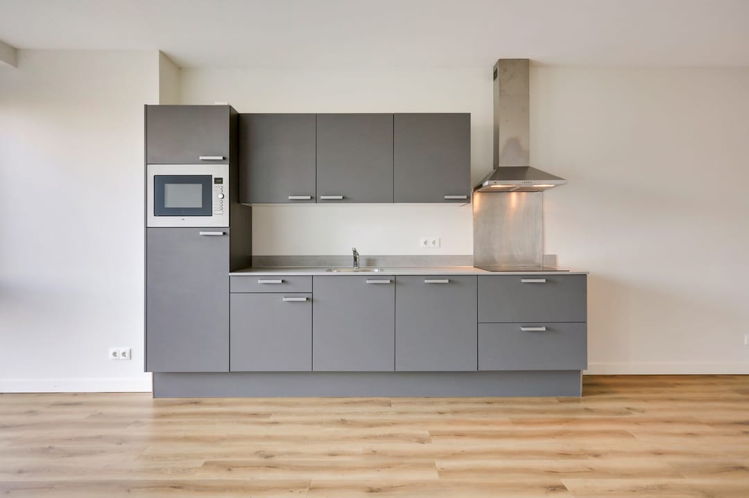 Foto 16 van Schouwburgplein 2