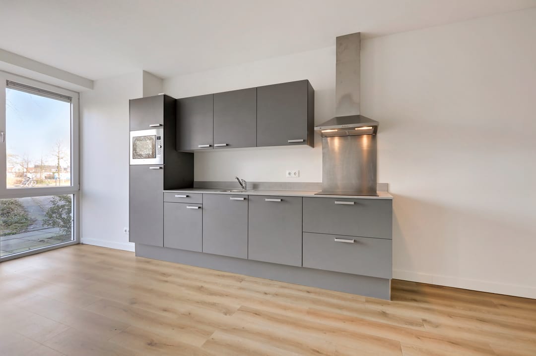 Foto 17 van Schouwburgplein 2