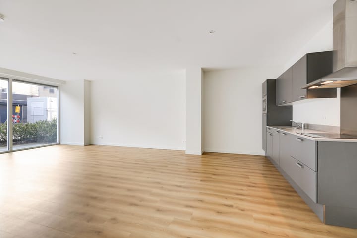 Photo 14 of Dr Huber Noodtstraat 23