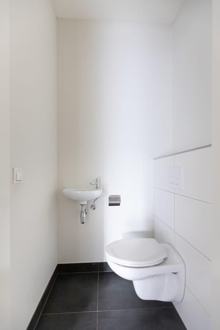 Photo 21 of Dr Huber Noodtstraat 23