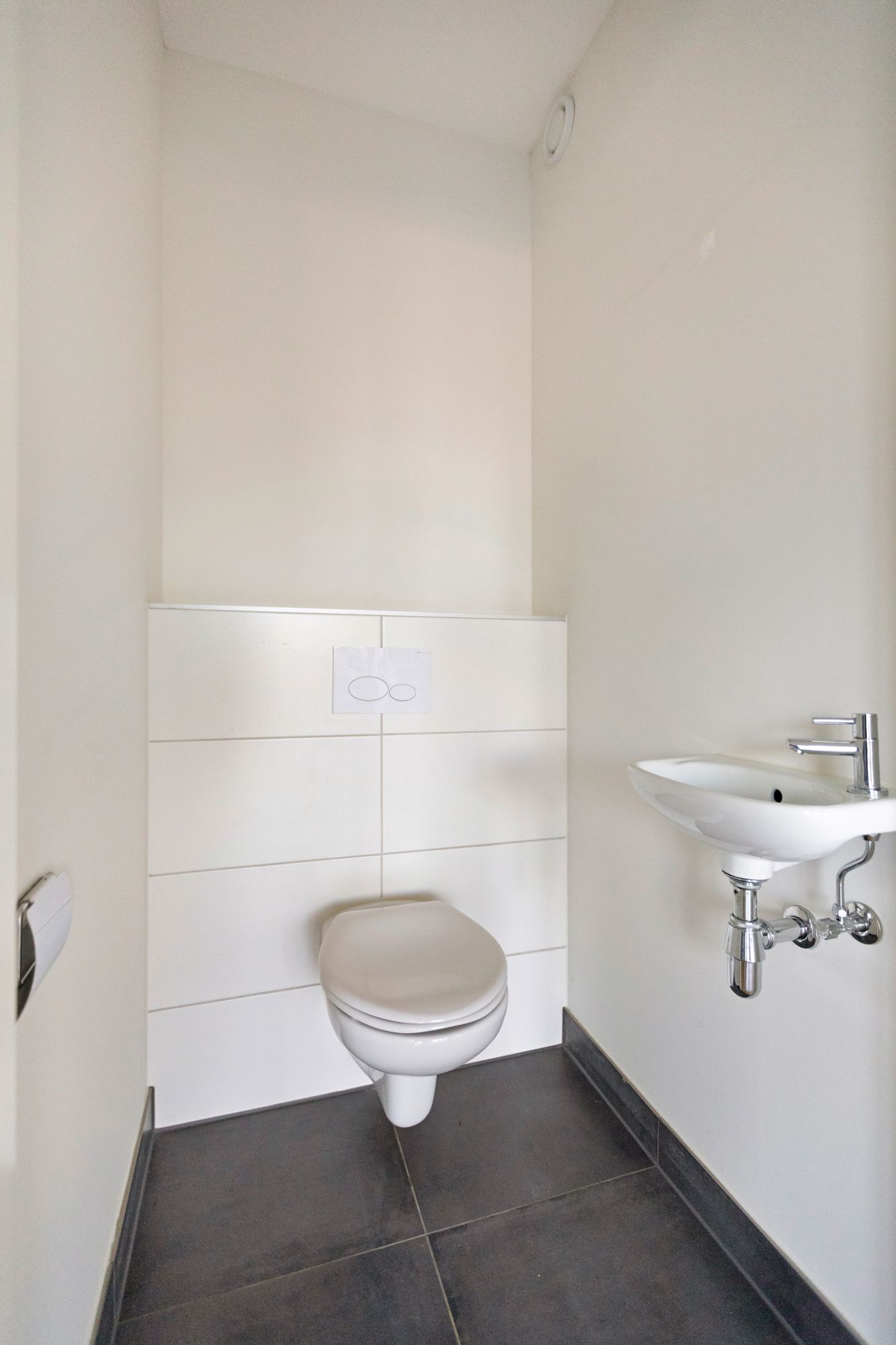 Foto 18 van Schouwburgplein 2