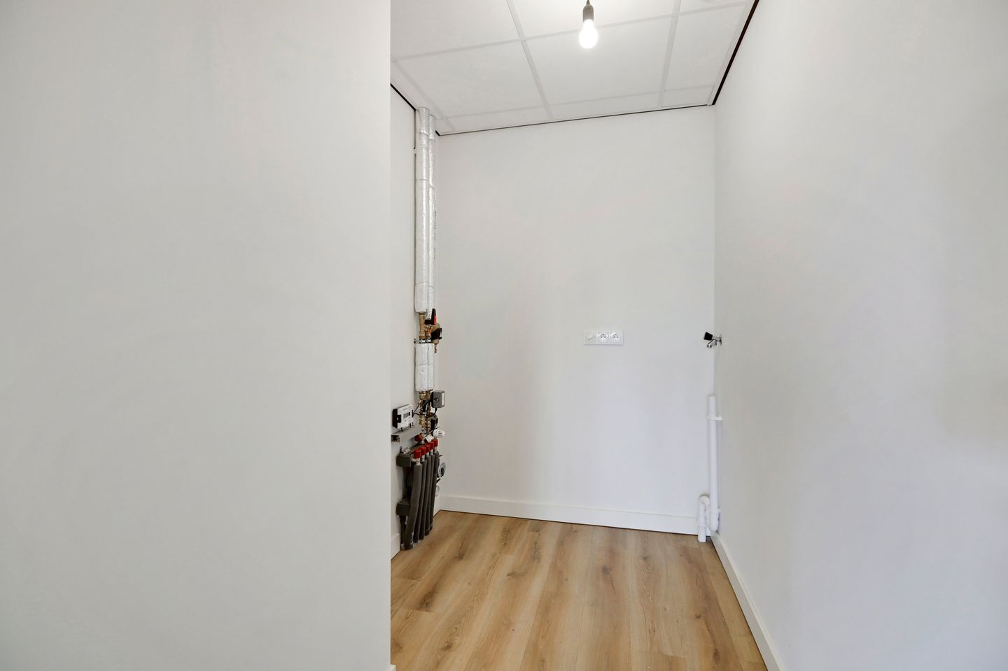 Foto 19 van Schouwburgplein 2