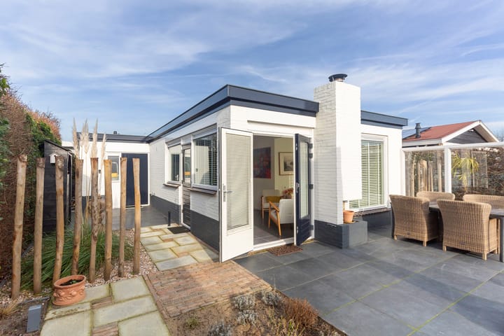 Photo 2 of Het Oude Nieuwland 78