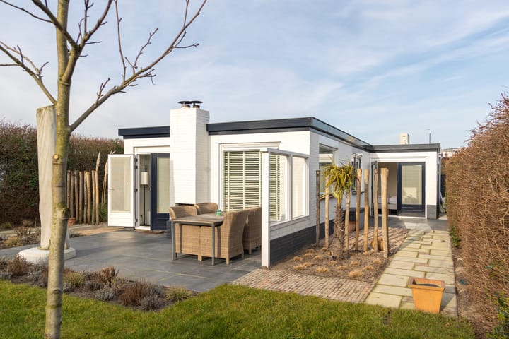 Photo 4 of Het Oude Nieuwland 78