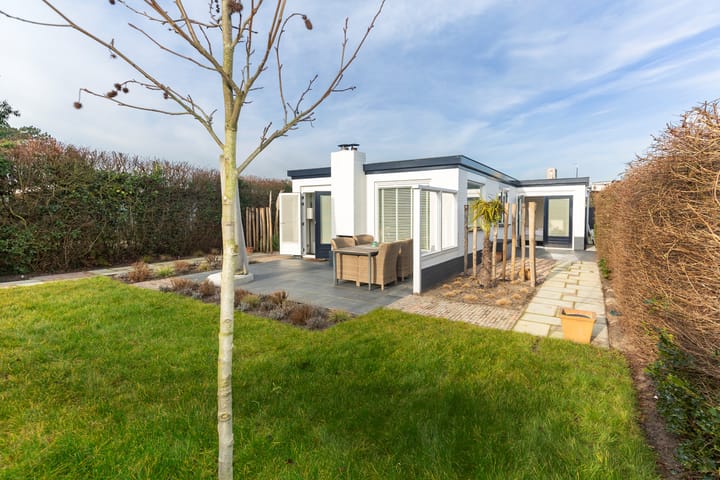 Photo 3 of Het Oude Nieuwland 78