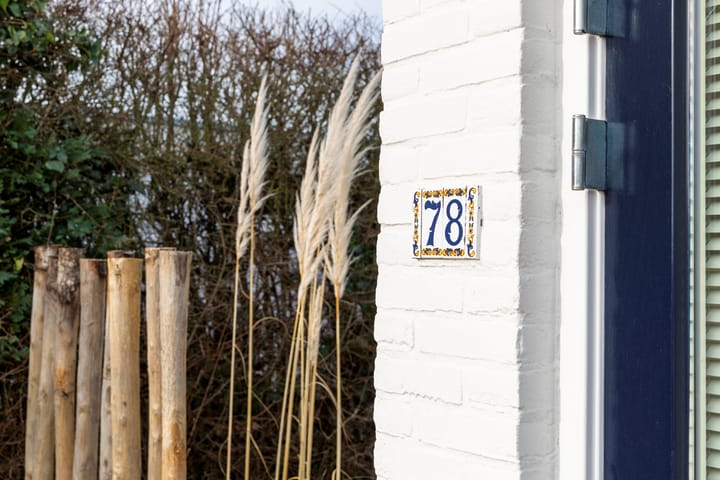 Photo 5 of Het Oude Nieuwland 78