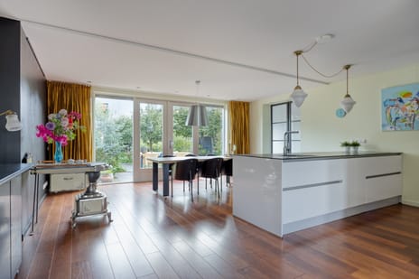 Elstar 7 secondary image