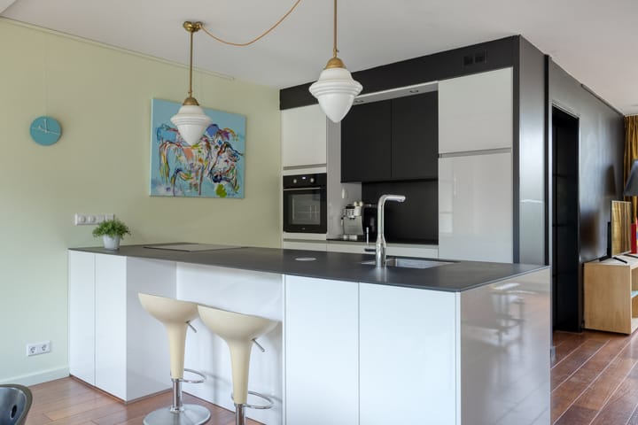 Foto 14 van Elstar 7