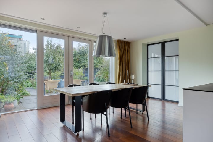 Foto 15 van Elstar 7