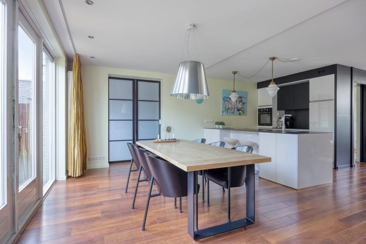 Foto 16 van Elstar 7