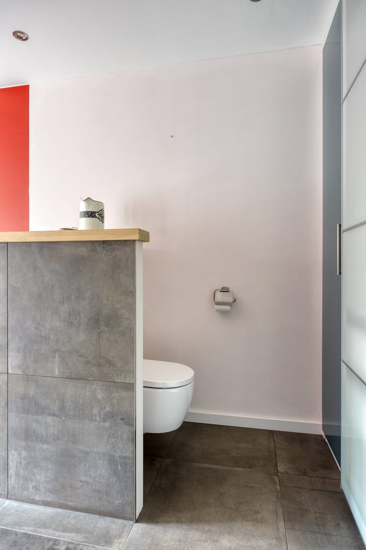 Foto 22 van Elstar 7