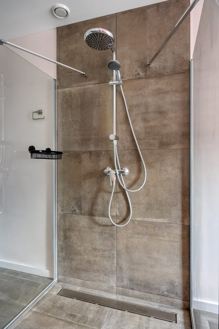 Foto 21 van Elstar 7