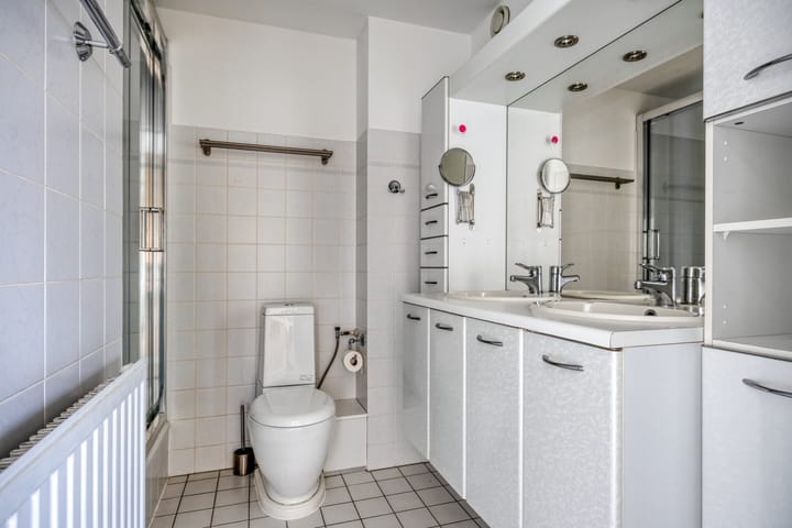 Foto 27 van Elstar 7