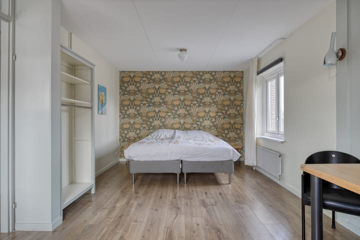 Foto 25 van Elstar 7