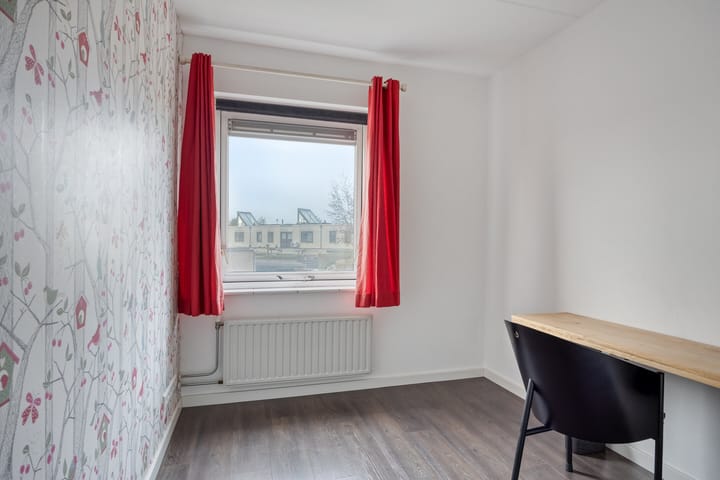 Foto 29 van Elstar 7