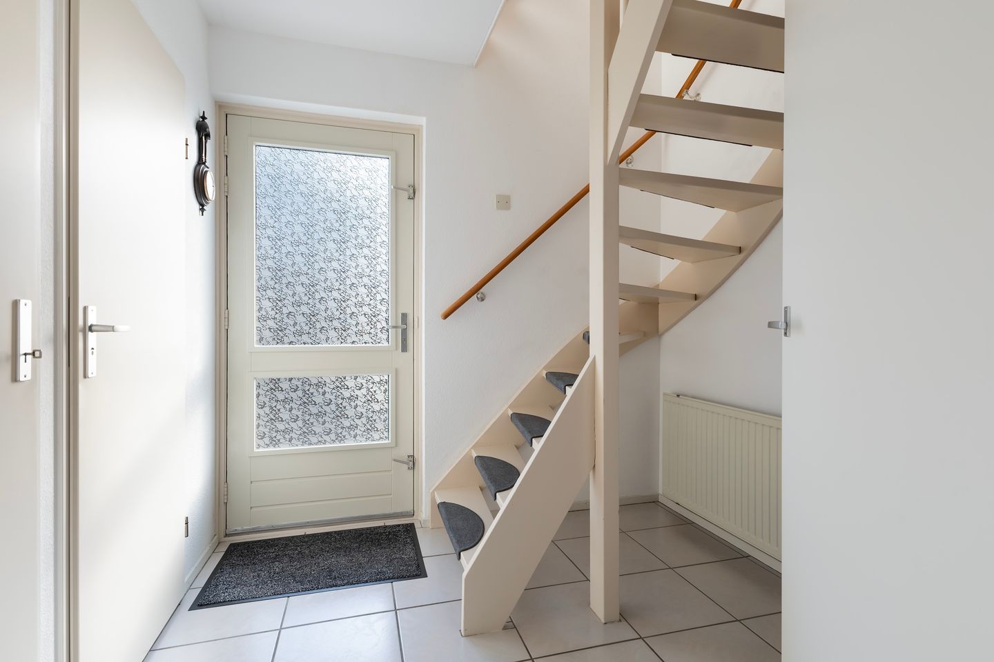 Foto 10 van Lisdodde 7