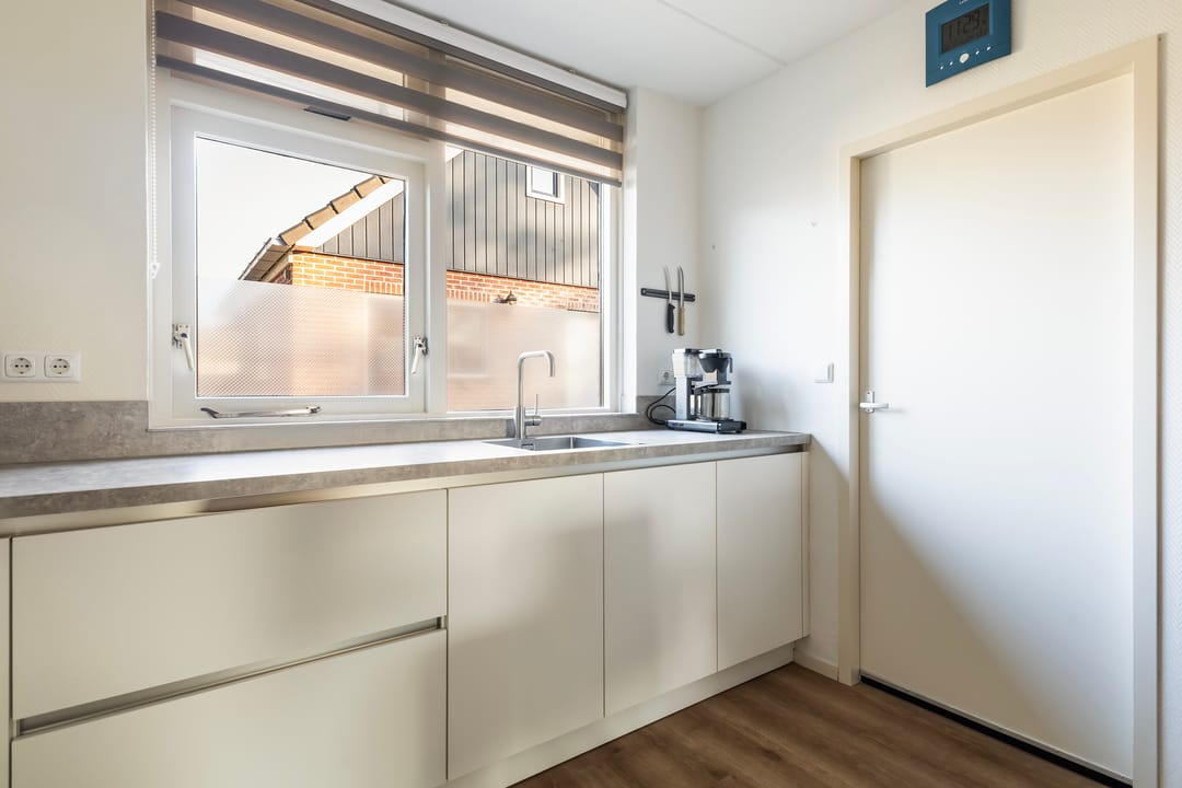 Foto 17 van Lisdodde 7