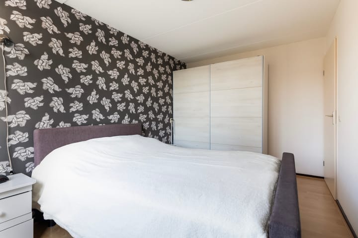 Foto 22 van Lisdodde 7