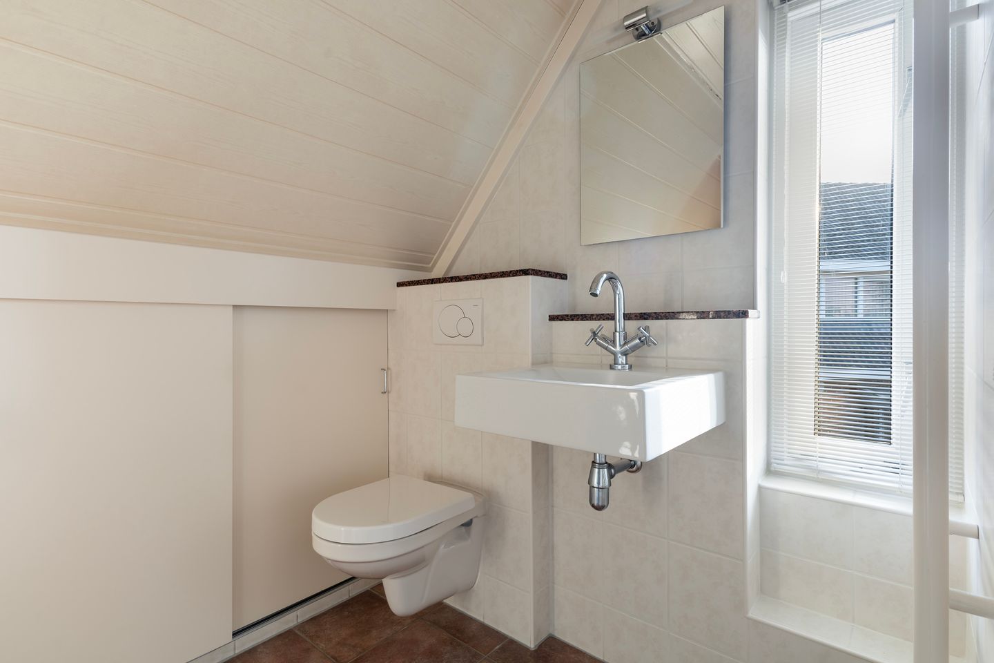 Foto 25 van Lisdodde 7