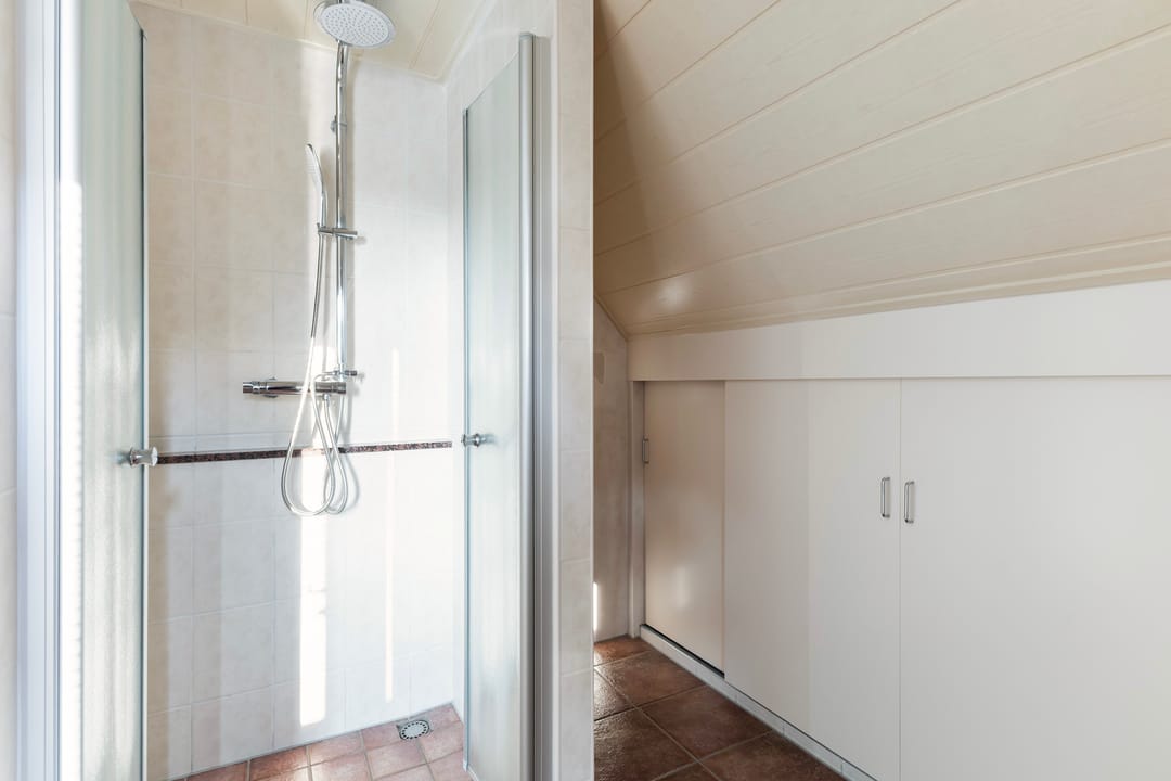 Foto 26 van Lisdodde 7