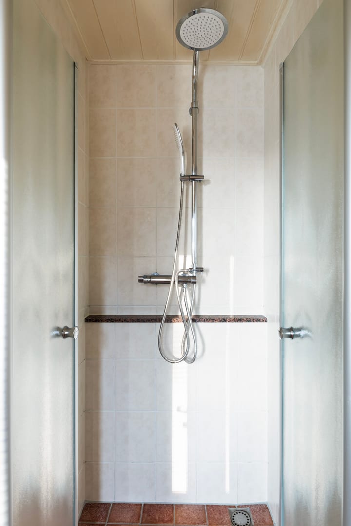 Foto 27 van Lisdodde 7