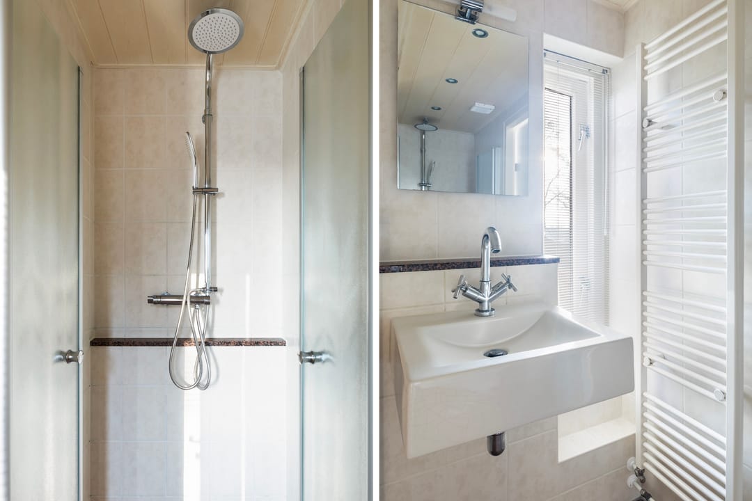 Foto 28 van Lisdodde 7