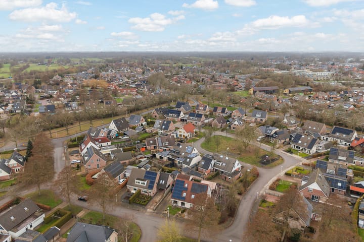 Foto 46 van Lisdodde 7