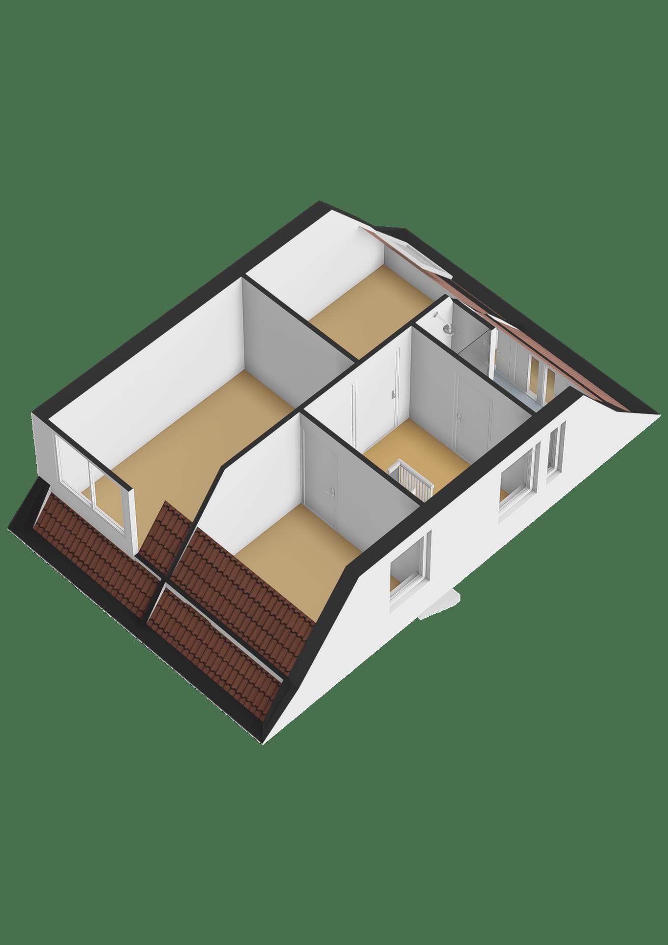 Foto 51 van Lisdodde 7