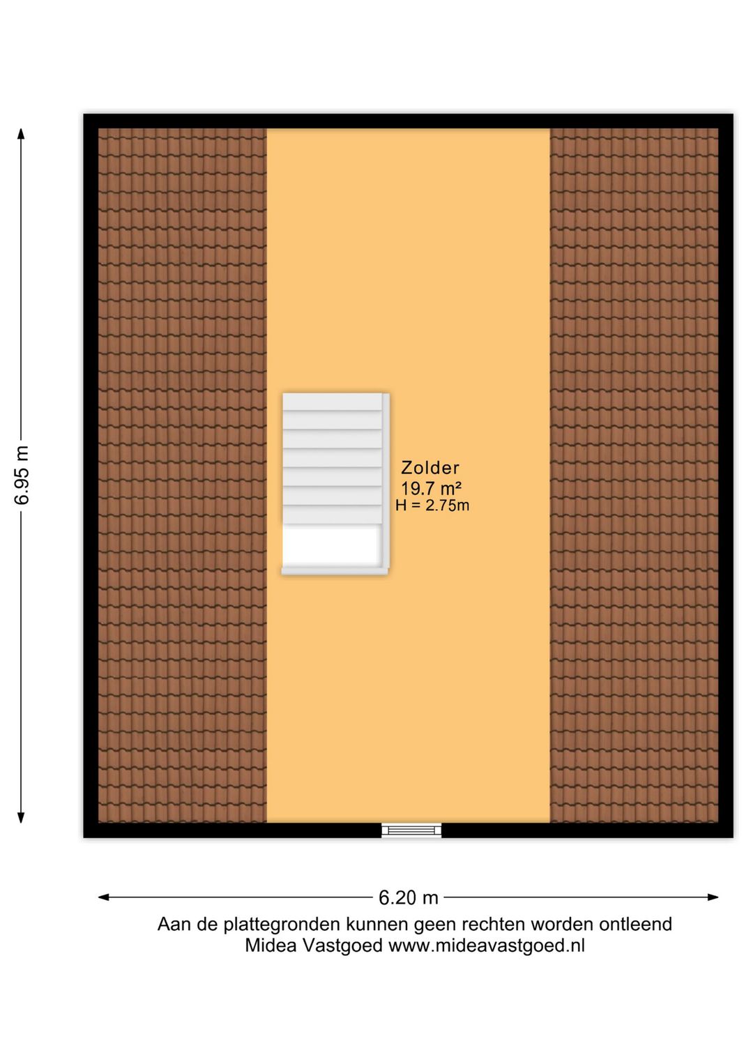 Foto 52 van Lisdodde 7