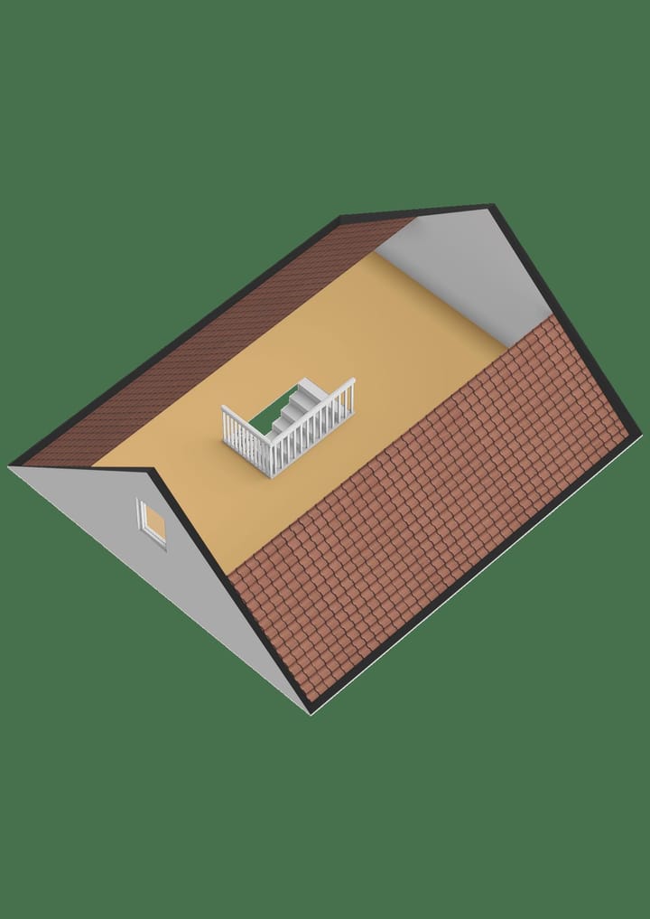 Foto 53 van Lisdodde 7