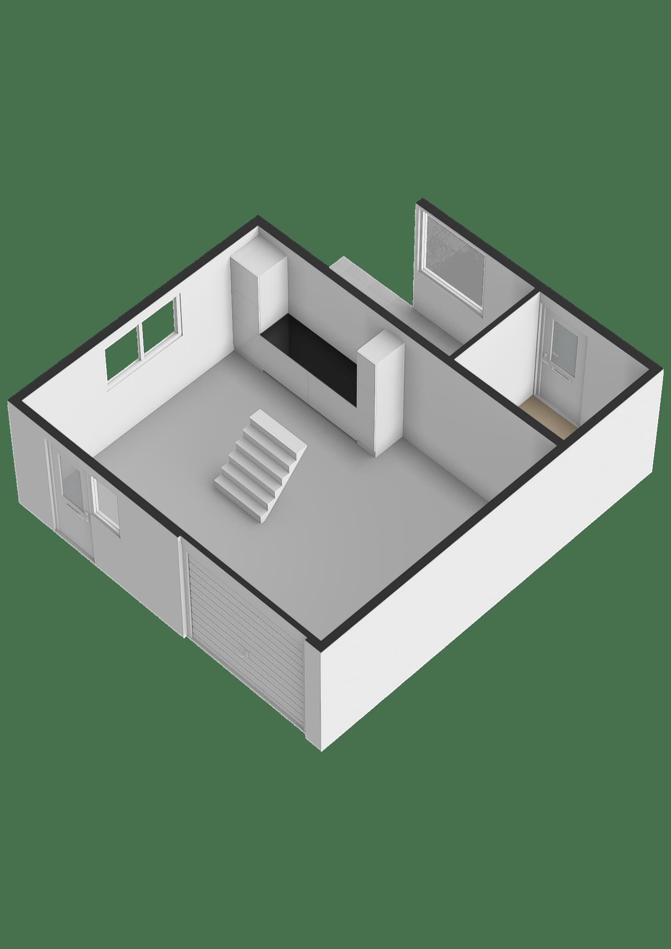 Foto 55 van Lisdodde 7