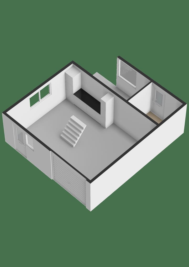 Foto 55 van Lisdodde 7