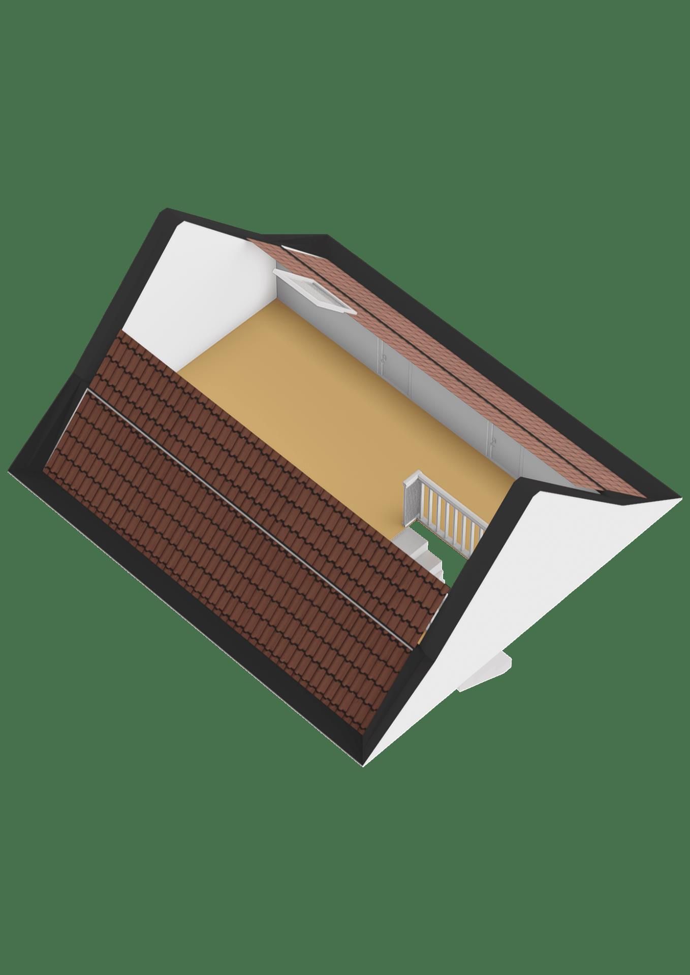 Foto 57 van Lisdodde 7