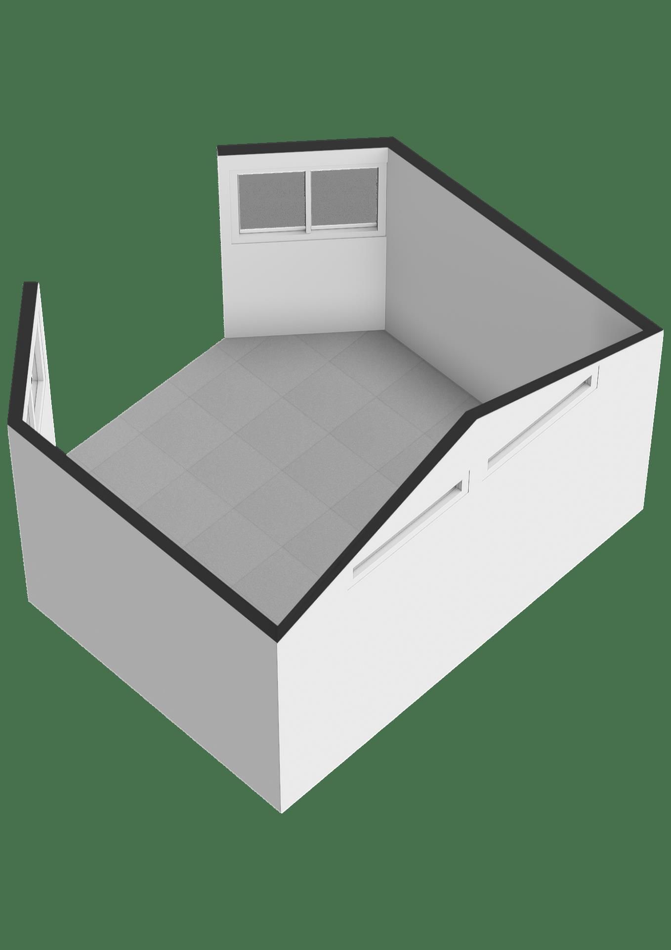 Foto 59 van Lisdodde 7