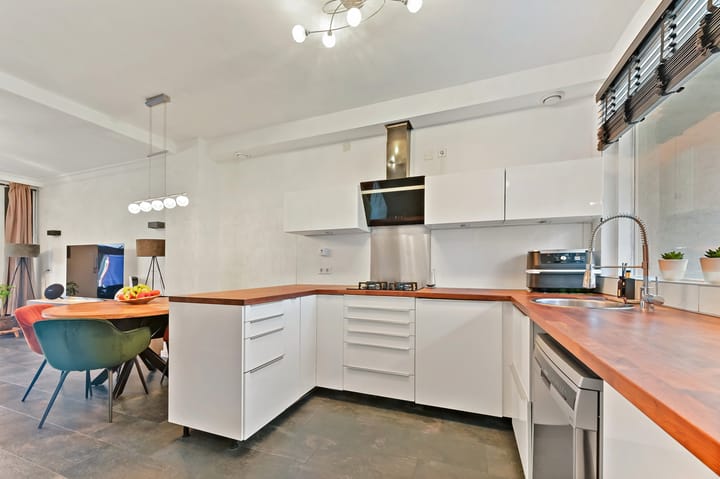 Foto 2 van Kruiningenstraat 211