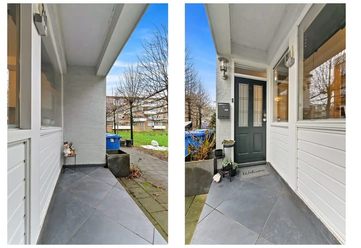 Foto 5 van Kruiningenstraat 211