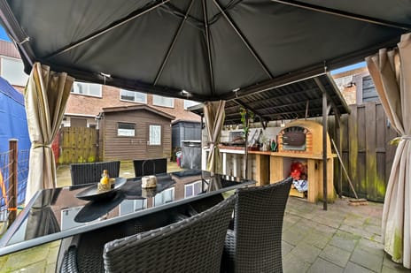 Kruiningenstraat 211 tertiary image