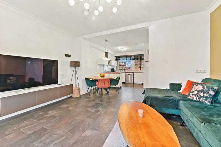 Foto 6 van Kruiningenstraat 211