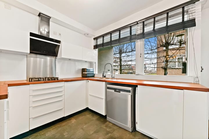 Foto 10 van Kruiningenstraat 211