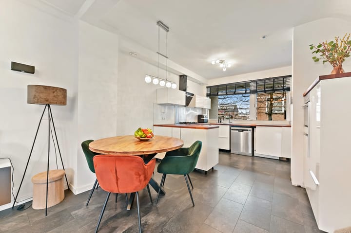 Foto 9 van Kruiningenstraat 211