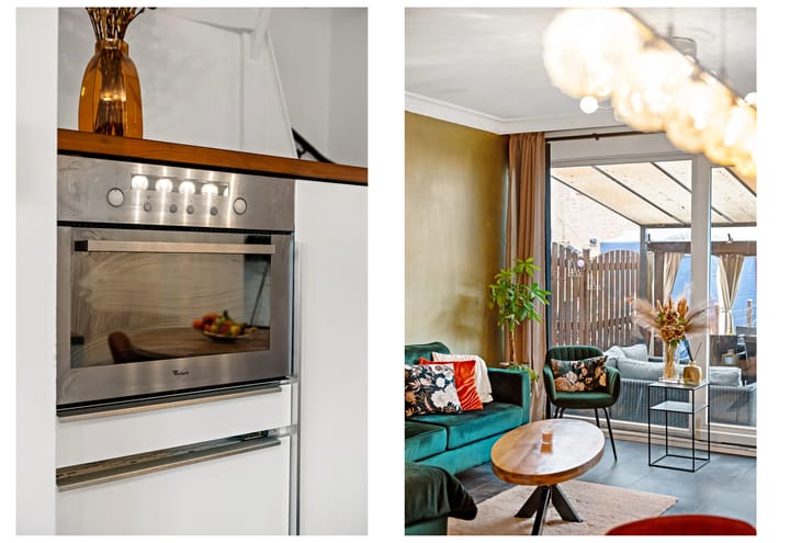 Foto 12 van Kruiningenstraat 211