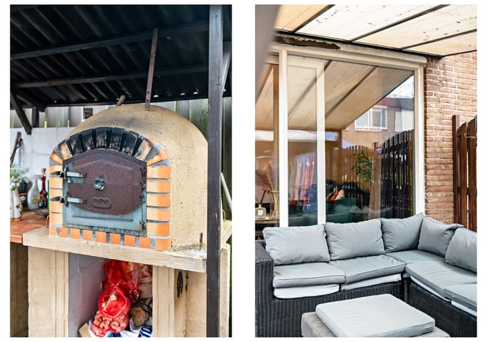 Foto 15 van Kruiningenstraat 211