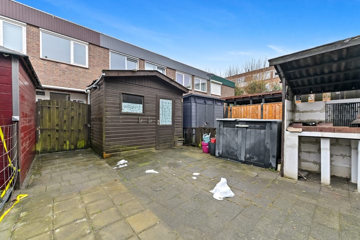 Foto 16 van Kruiningenstraat 211