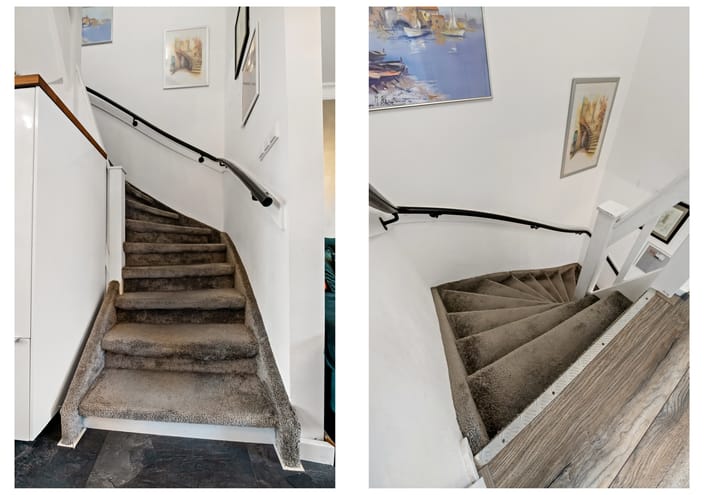 Foto 18 van Kruiningenstraat 211