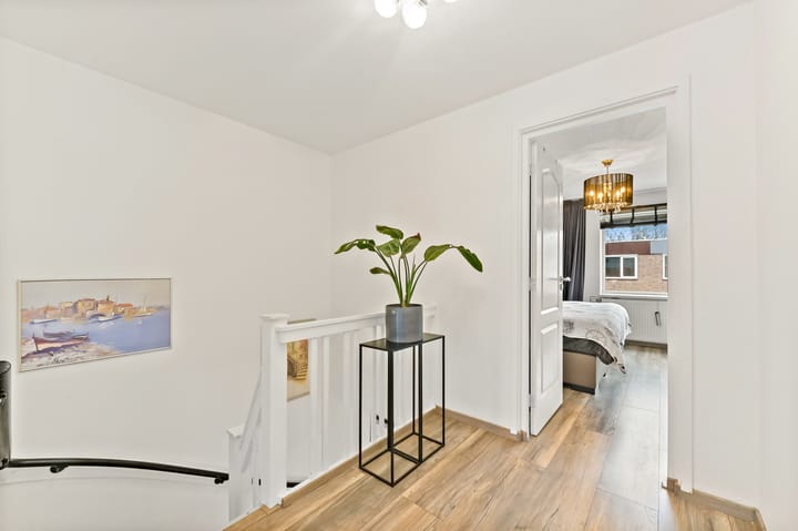 Foto 19 van Kruiningenstraat 211